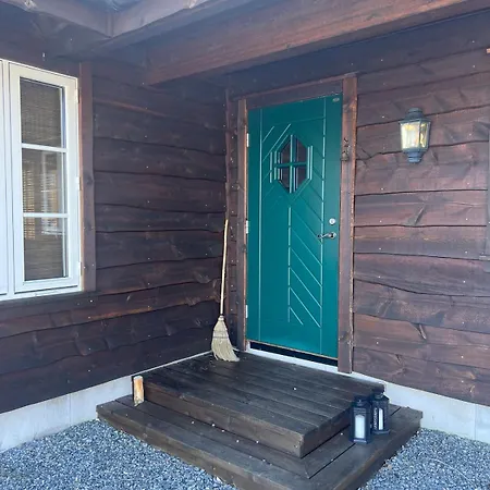 Drom Deg Bort Til Fjells Velkommen Til En Perle Av En * Masfjorden